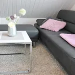 Windspiel Holiday home *