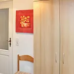 Holiday home Windspiel *