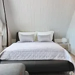 Windspiel Holiday home