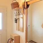 Windspiel Holiday home *