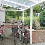 Windspiel Kleeden