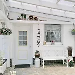 Windspiel Holiday home *