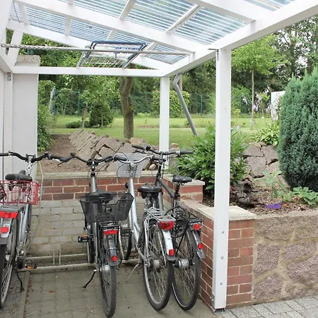 Windspiel Kleeden